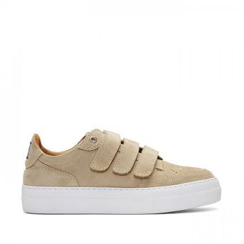 Sports Shoes-2